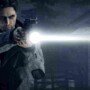 Alan Wake, Teror Penulis yang Membuat Cahaya Jadi Senjata Utama