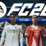 FC 26 Makin Lengkap, Gameplay Baru dan Turnamen 48 Negara Jadi Sorotan