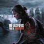 The Last of Us Part II, Balas Dendam Ellie yang Mengubah Segalanya