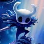 Hollow Knight, Kerajaan Serangga yang Bikin Pemain Betah Tersesat