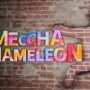 Meccha Chameleon Meledak di Steam, Petak Umpet Cat Tubuh yang Bikin Ketagihan