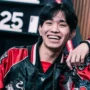 Nnael, Jungler Berdarah Dingin BTR yang Gemar Recall dan Berburu Kill