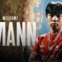 Emann Sang Penakluk Kelra, Gold Laner Bigetron yang Juara MPL ID S17