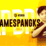 JamesPangks, Jungler Filipina yang Masuk Radar RRQ Hoshi