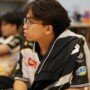 Superdan Farewell dari RRQ, Perpisahan Singkat yang Menyisakan Sorotan Besar