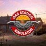 Gas Station Simulator, SPBU Gurun yang Bikin Bisnis Kecil Terasa Sibuk