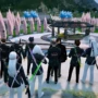 Badside Blacklist Di Cerita Kita RP, Sanksi Tegas Dunia FiveM
