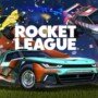 Rocket League, Sepak Bola Mobil yang Tetap Kencang dan Sulit Ditinggalkan