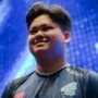 Profil EVOS Alberttt, Bayi Alien yang Menjadi Mesin Jungler Macan Putih