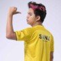 Profil ONIC Sanz, Mid Laner Serbabisa di Balik Era Emas Landak Kuning