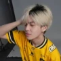 Profil ONIC Kairi, Jungler Filipina yang Menguasai MPL Indonesia